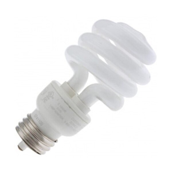Ilc Replacement for Light Bulb / Lamp 39823tcp replacement light bulb lamp 39823TCP LIGHT BULB / LAMP - main